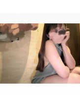 エスギャラクシー - りくの女の子ブログ画像