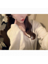 エスギャラクシー - りくの女の子ブログ画像