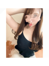 エスギャラクシー - りくの女の子ブログ画像