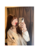 エスギャラクシー - りくの女の子ブログ画像