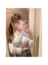 エスギャラクシー - りくの女の子ブログ画像