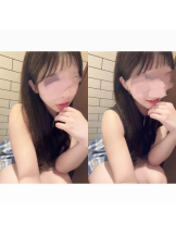 エスギャラクシー - りくの女の子ブログ画像