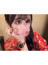 エスギャラクシー - りくの女の子ブログ画像