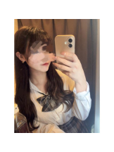 エスギャラクシー - りくの女の子ブログ画像