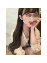 エスギャラクシー - りくの女の子ブログ画像