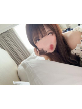 エスギャラクシー - りくの女の子ブログ画像