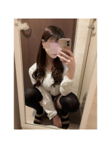 エスギャラクシー - りくの女の子ブログ画像