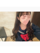 エスギャラクシー - りくの女の子ブログ画像