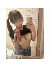 エスギャラクシー - りくの女の子ブログ画像