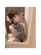 エスギャラクシー - りくの女の子ブログ画像