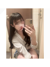 エスギャラクシー - りくの女の子ブログ画像