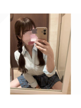 エスギャラクシー - りくの女の子ブログ画像