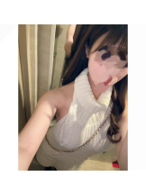 エスギャラクシー - りくの女の子ブログ画像