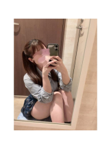 エスギャラクシー - りくの女の子ブログ画像