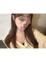 エスギャラクシー - りくの女の子ブログ画像