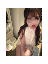エスギャラクシー - りくの女の子ブログ画像