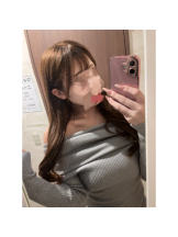 エスギャラクシー - りくの女の子ブログ画像