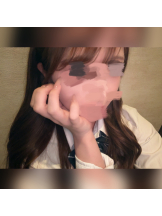 エスギャラクシー - りくの女の子ブログ画像