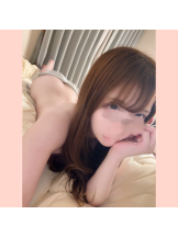 エスギャラクシー - りくの女の子ブログ画像
