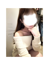 エスギャラクシー - りくの女の子ブログ画像