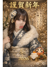 エスギャラクシー - りくの女の子ブログ画像