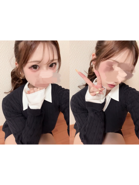 女の子ブログ添付画像1