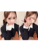 エスギャラクシー - りくの女の子ブログ画像