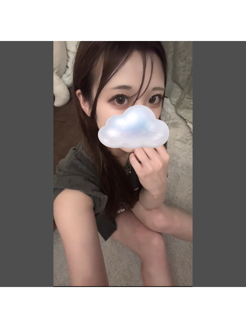 女の子ブログ添付画像1