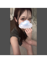 エスギャラクシー - りくの女の子ブログ画像