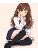 エスギャラクシー - りくの女の子ブログ画像