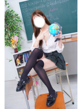 エスギャラクシー - りくの女の子ブログ画像