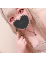 G-SCANDAL - ぽぽの女の子ブログ画像