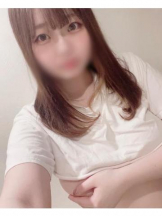 G-SCANDAL - こはくの女の子ブログ画像