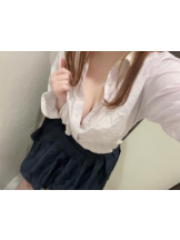 G-SCANDAL - こはくの女の子ブログ画像