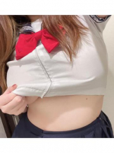G-SCANDAL - こはくの女の子ブログ画像