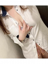 G-SCANDAL - こはくの女の子ブログ画像