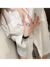 G-SCANDAL - こはくの女の子ブログ画像