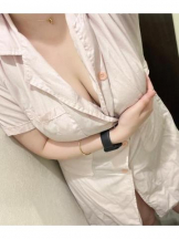G-SCANDAL - こはくの女の子ブログ画像