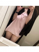 G-SCANDAL - こはくの女の子ブログ画像
