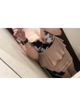 G-SCANDAL - こはくの女の子ブログ画像