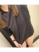 G-SCANDAL - こはくの女の子ブログ画像