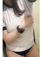 G-SCANDAL - こはくの女の子ブログ画像