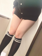 G-SCANDAL - こはくの女の子ブログ画像