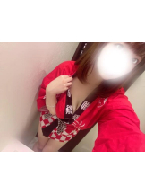 G-SCANDAL - こはくの女の子ブログ画像