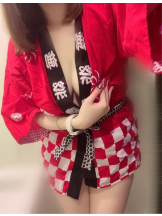 G-SCANDAL - こはくの女の子ブログ画像
