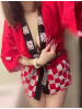 G-SCANDAL - こはくの女の子ブログ画像