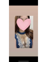 キュンキュン - もなの女の子ブログ画像