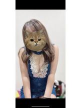 キュンキュン - もなの女の子ブログ画像