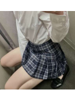 パイレーツ - えりかの女の子ブログ画像