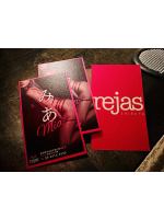 rejas(レジャス) - みあの女の子ブログ画像